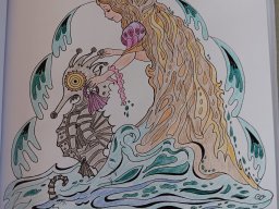 whatsapp bild 2024-03-03 um 11.21.16_bbfaf1d4